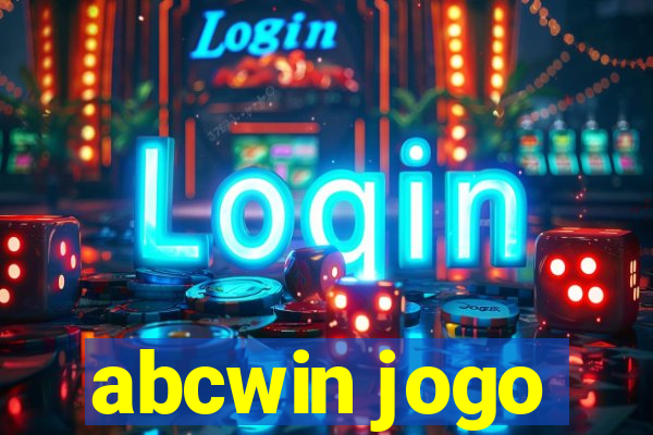 abcwin jogo